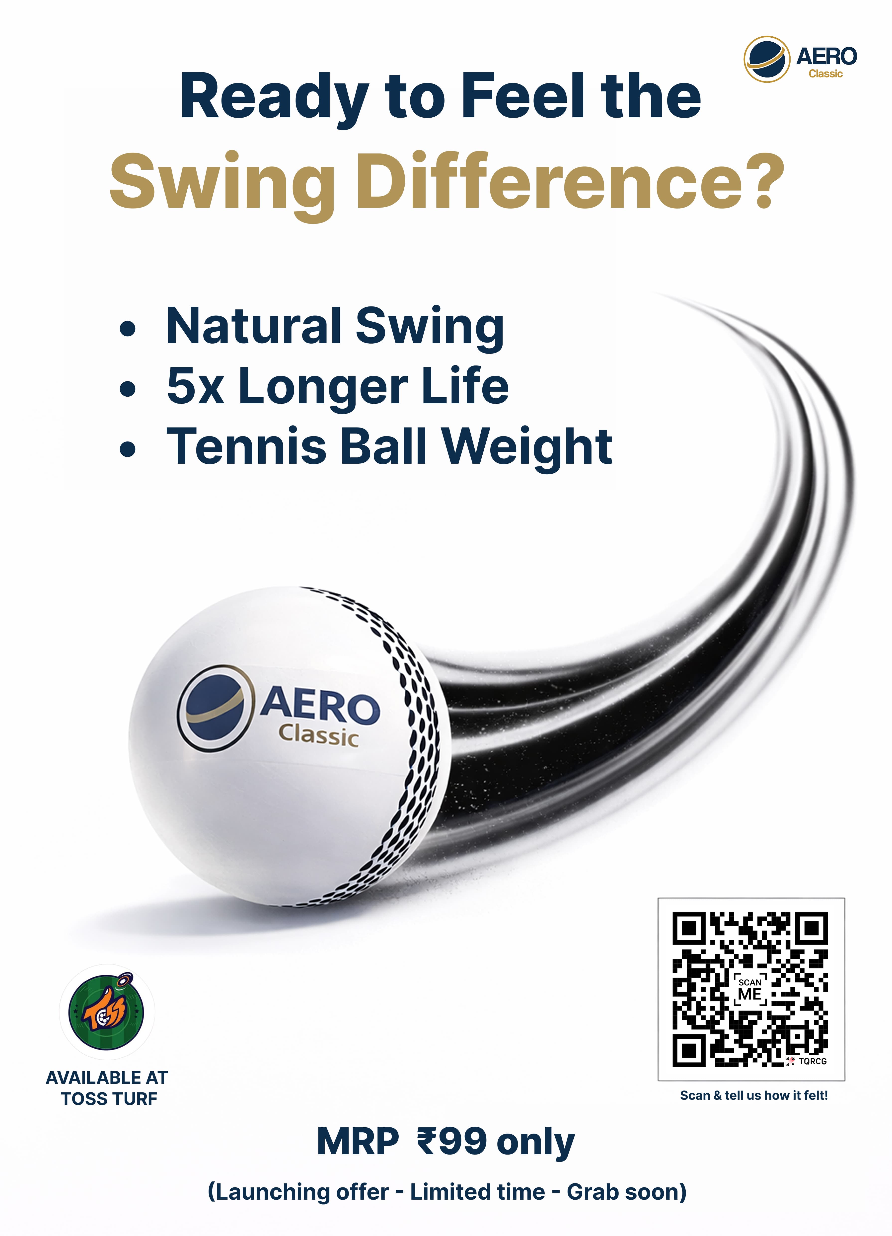 Promotion Poster 2